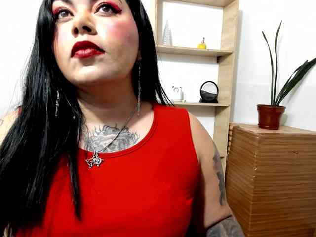 karlagreen