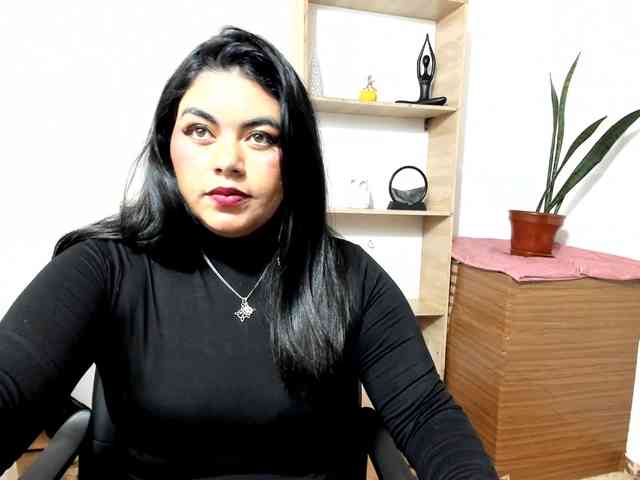 karlagreen webcam