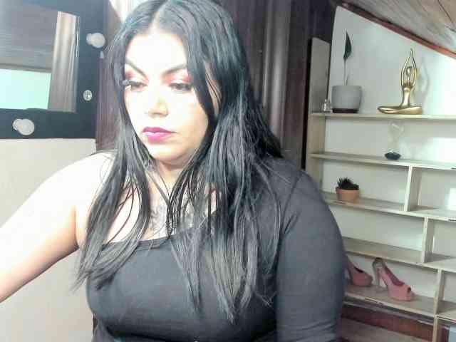 karlagreen