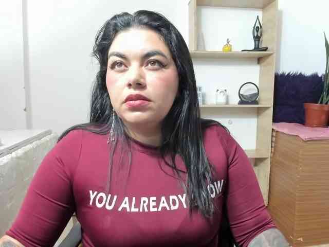 karlagreen webcam