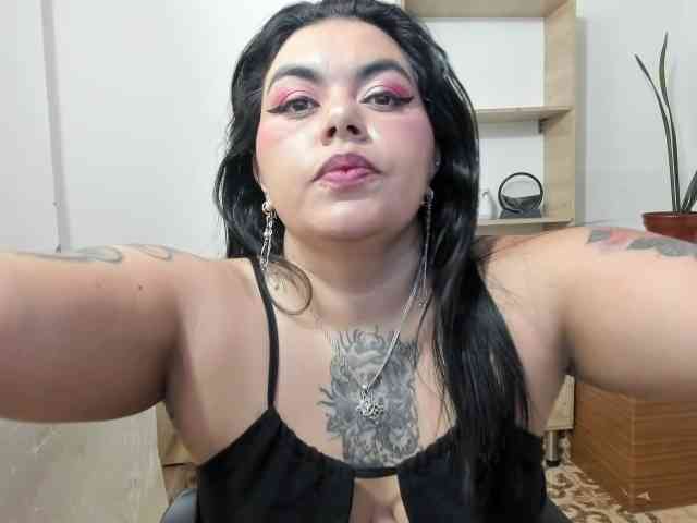 karlagreen