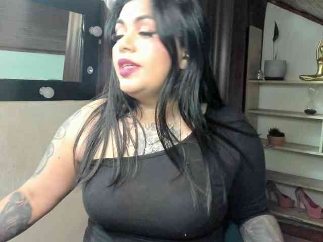 karlagreen
