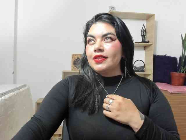 karlagreen webcam