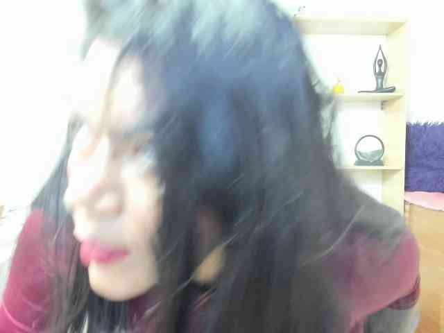 karlagreen webcam