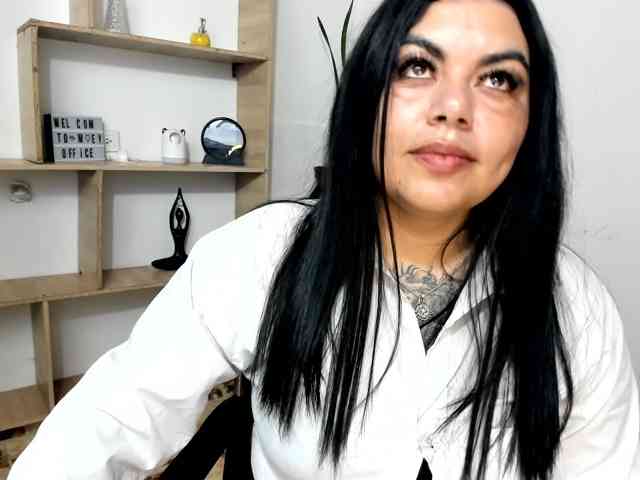 Karlagreen