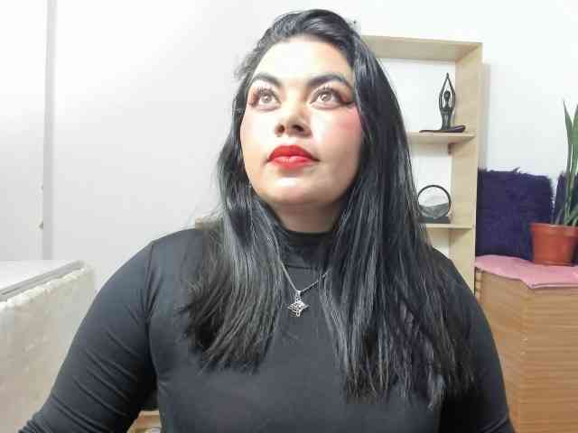 karlagreen webcam