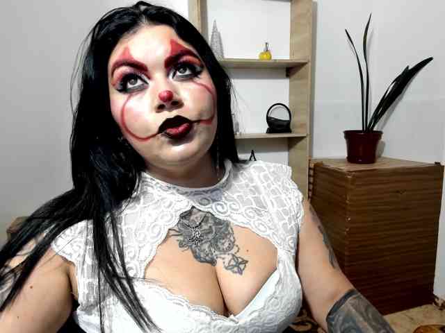 karlagreen