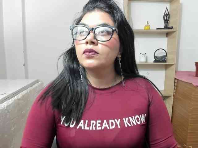 karlagreen webcam
