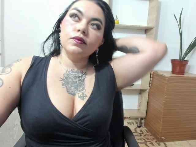 karlagreen
