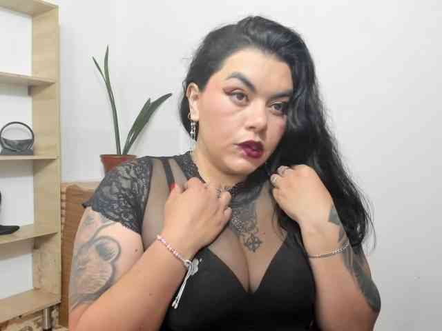 karlagreen
