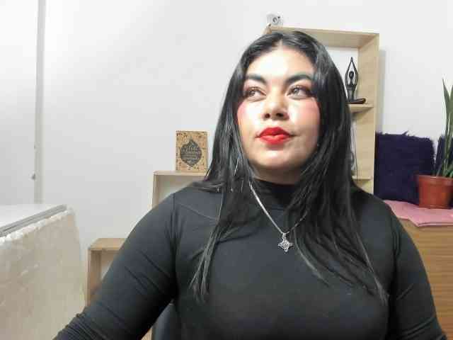 karlagreen webcam