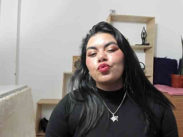 karlagreen webcam