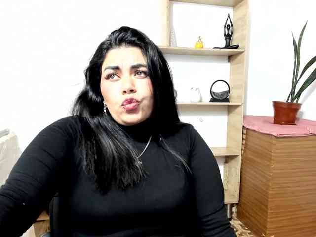 karlagreen webcam