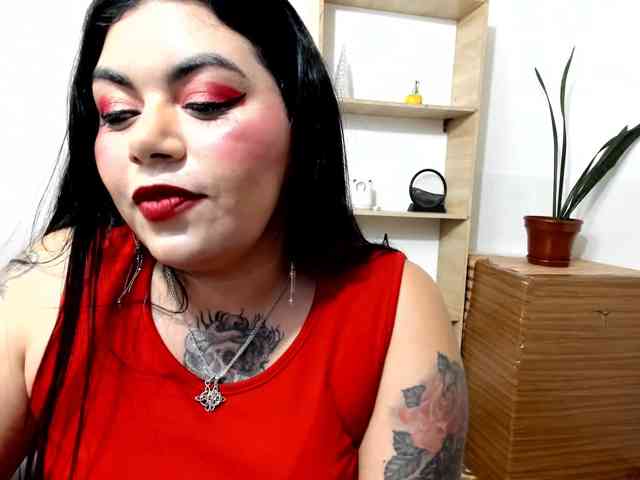 karlagreen