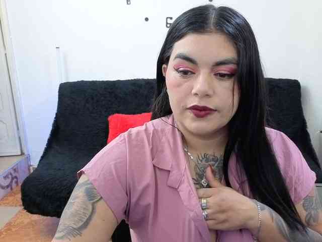 karlagreen webcam