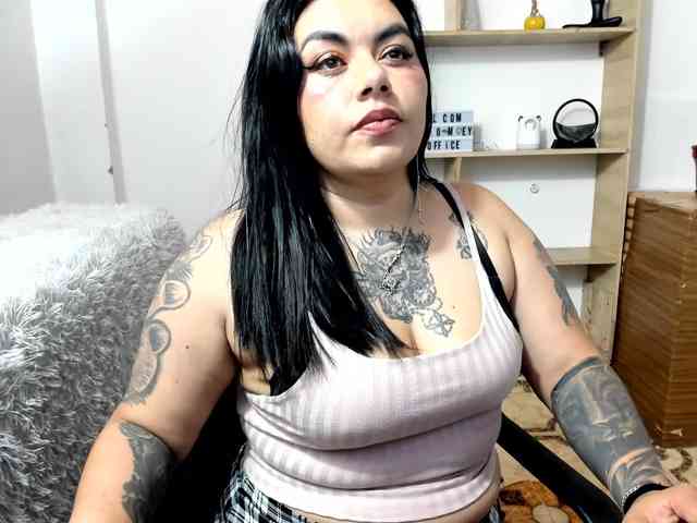 karlagreen