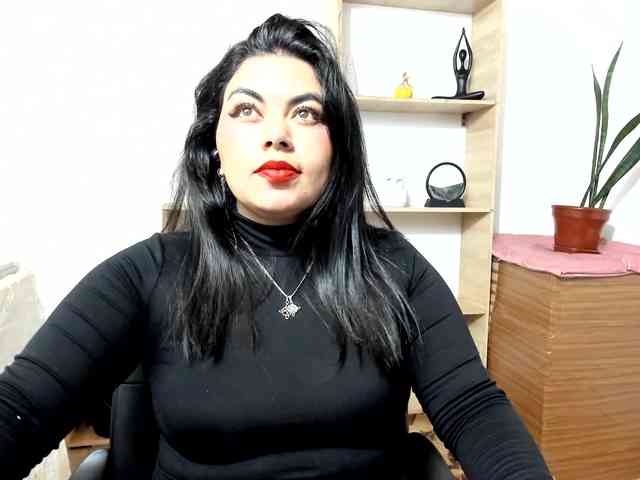 karlagreen
