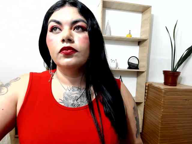 karlagreen