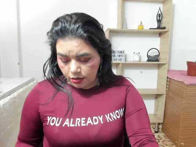 karlagreen webcam