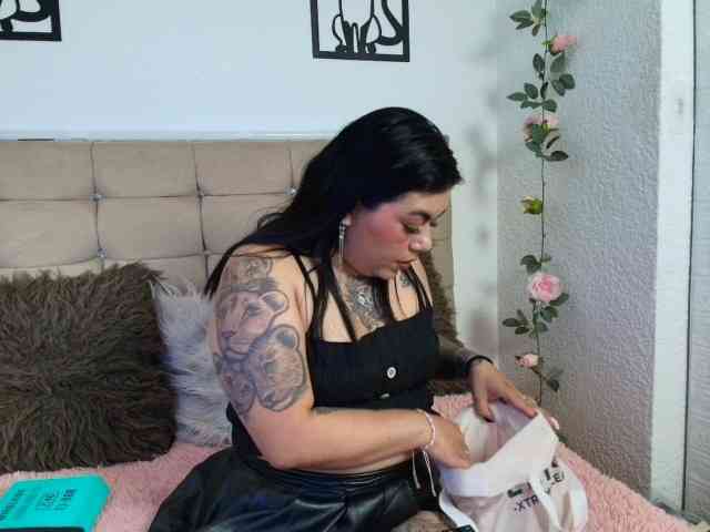 karlagreen webcam