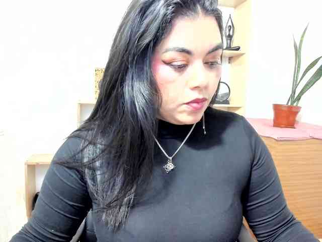 karlagreen webcam