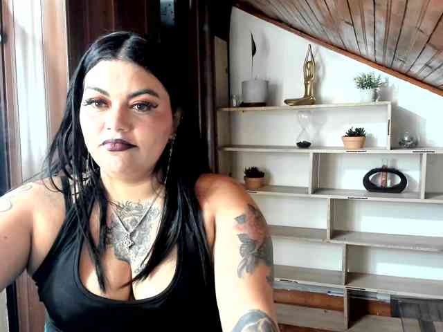 karlagreen webcam