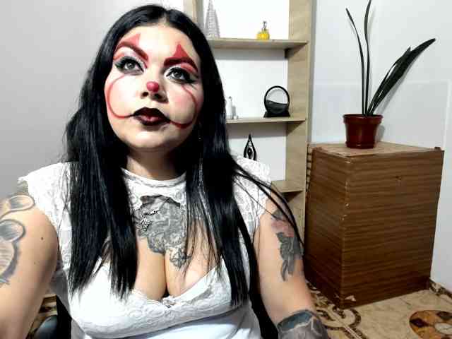 karlagreen