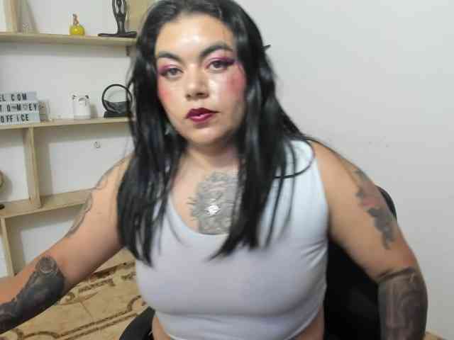 karlagreen