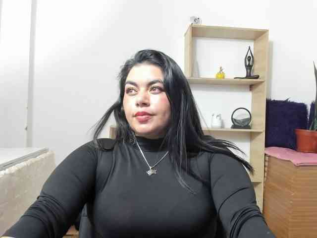 karlagreen webcam