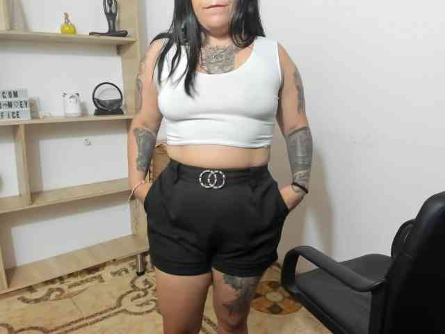 karlagreen webcam