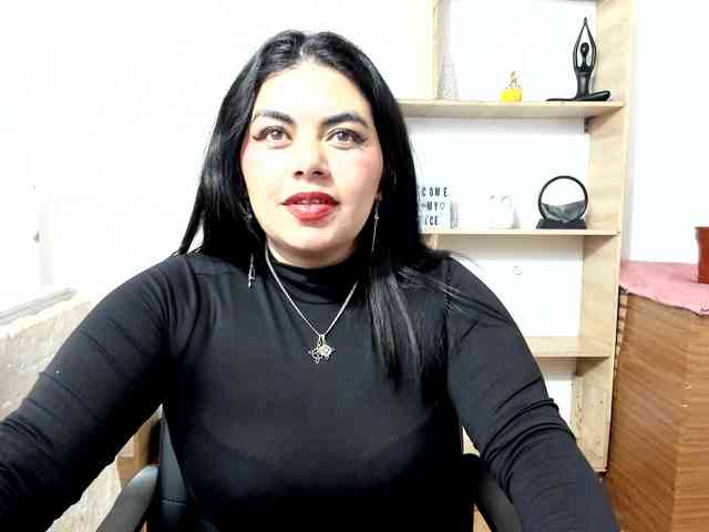 karlagreen webcam