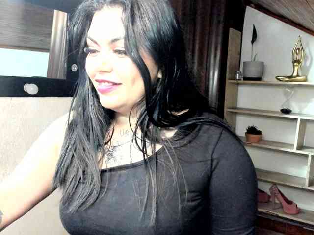 karlagreen