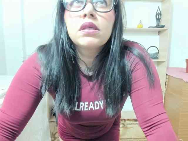 karlagreen webcam