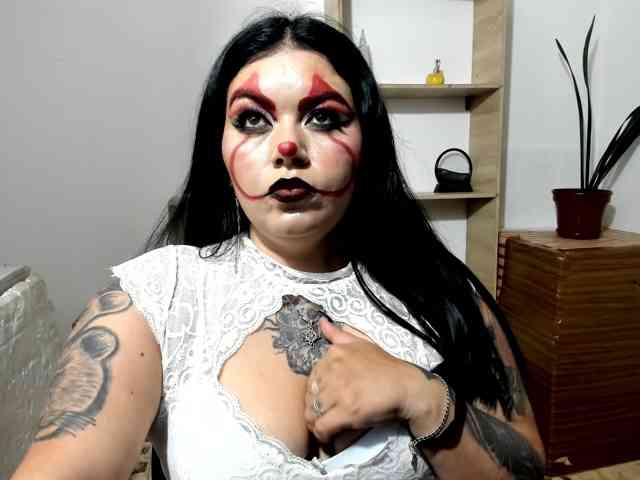 karlagreen