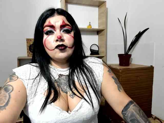 karlagreen