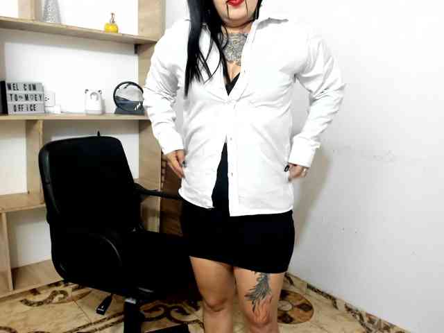 karlagreen
