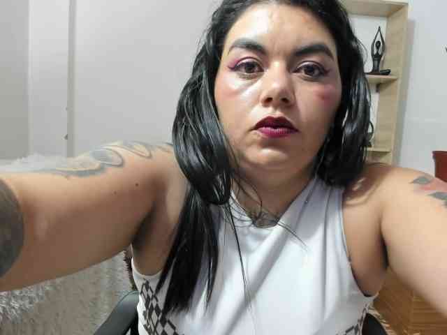 karlagreen