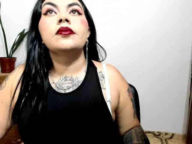 karlagreen