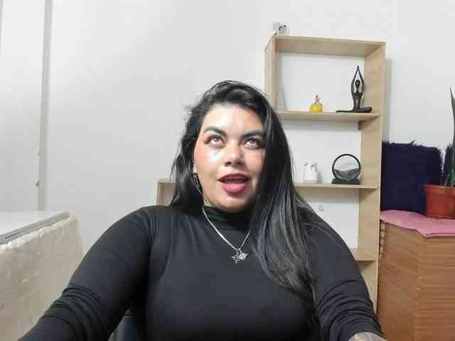 karlagreen webcam