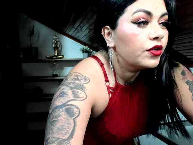 karlagreen