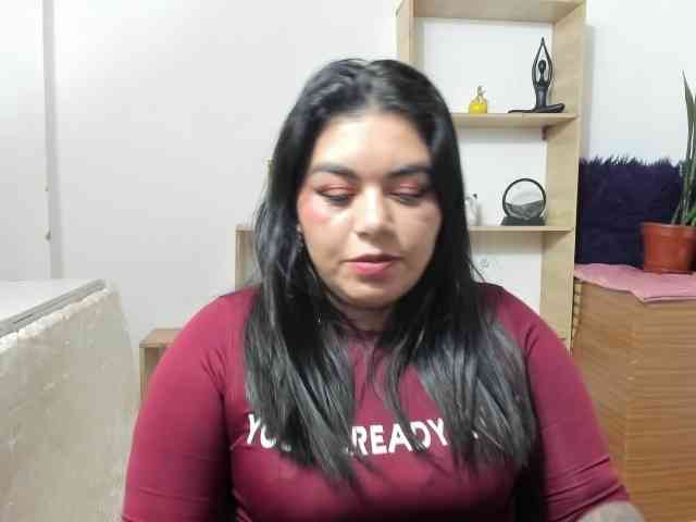 karlagreen webcam