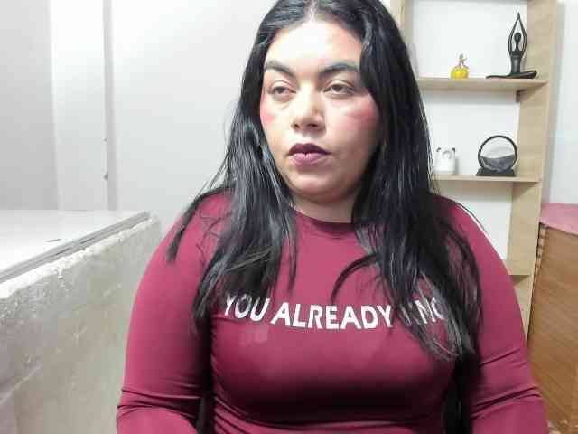 karlagreen webcam
