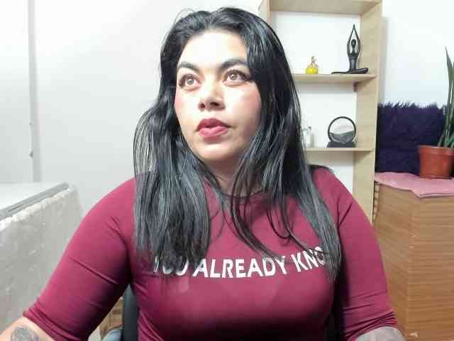 karlagreen webcam