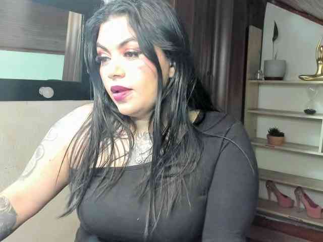 karlagreen