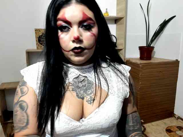 karlagreen