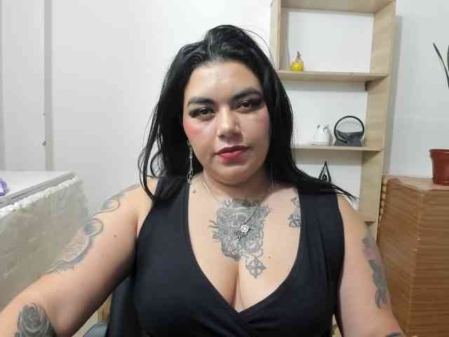 karlagreen
