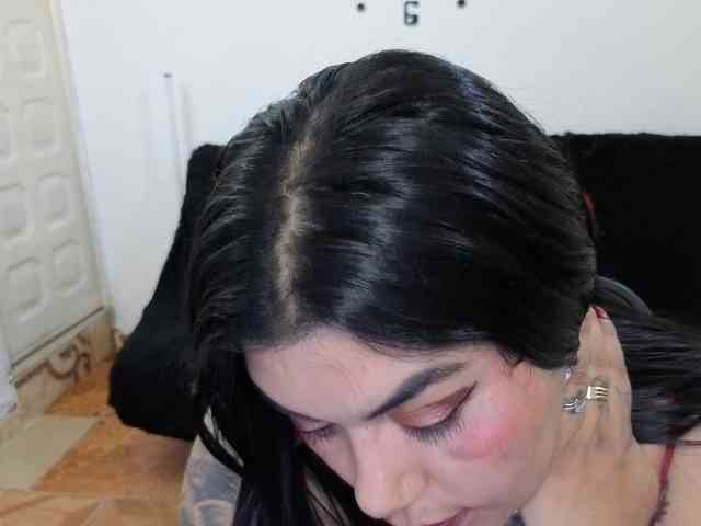 karlagreen