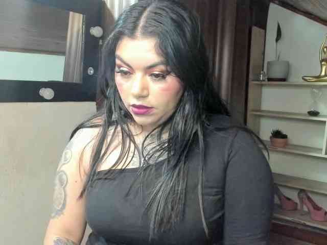 karlagreen