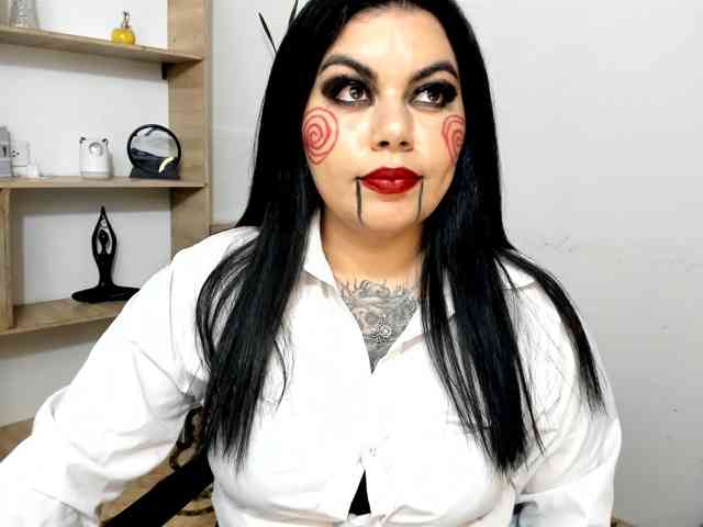 karlagreen