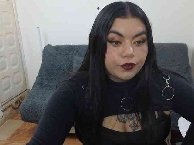 karlagreen